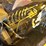 2000-deere-200-lc-image-56
