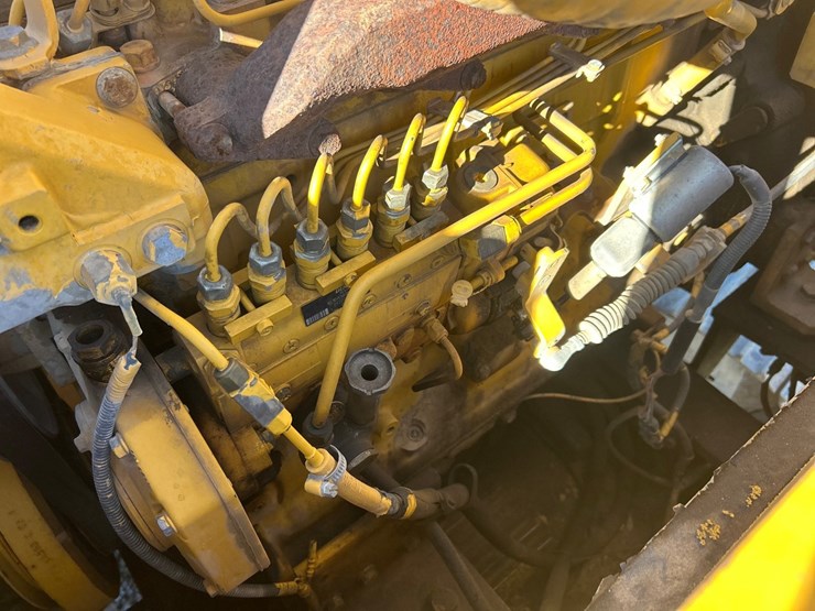 2000-deere-200-lc-image-56