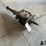 ford-429-cobra-jet-top-loader-4-speed-transmission-image-3