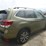 2023-subaru-forester-image-3