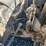 2001-mack-rd688s-image-52