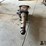 ford-429-cobra-jet-top-loader-4-speed-transmission-image-6