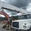 1999-volvo-wg64-image-28