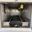 2017-ford-f250-image-10