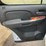 2007-chevrolet-tahoe-image-22