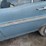 #2183-•-1967-ford-fairline-sedan-image-11