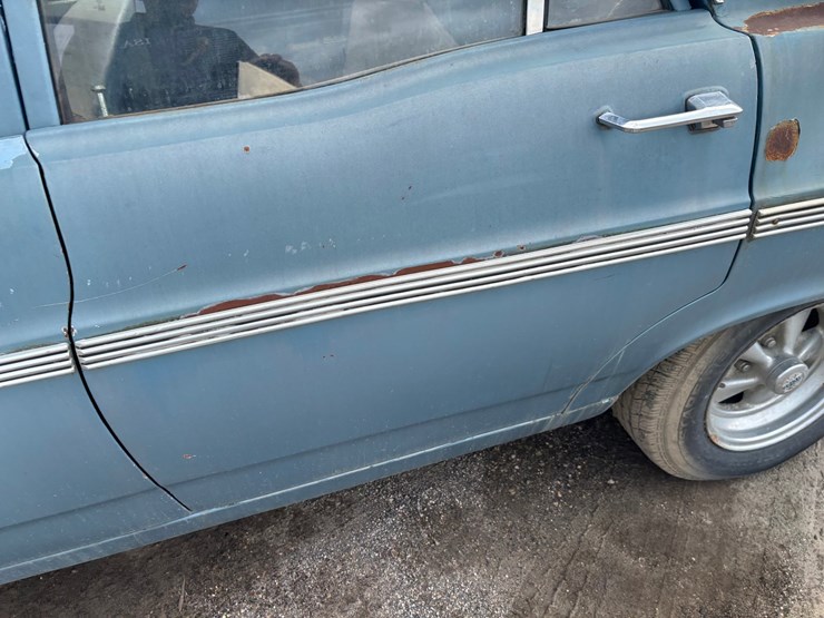 #2183-•-1967-ford-fairline-sedan-image-11