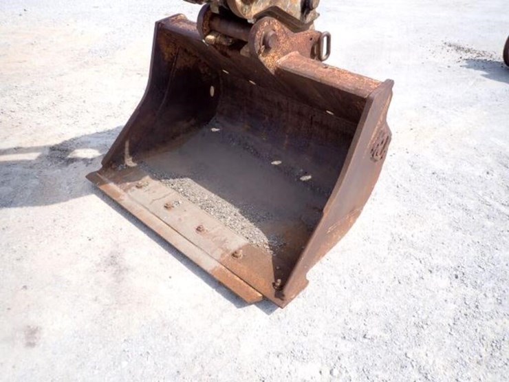 2009-deere-310sj-image-56