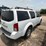 2008-nissan-pathfinder-image-3