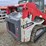 2020-takeuchi-tl10v2-image-39