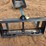 #6017-•-unused-stout-3-prong-skid-steer-bale-spear-attachment-image-5