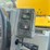 #1184-•-1997-kobelco-750-4x4-loader-backhoe-image-96