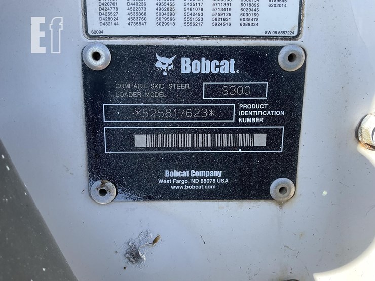 2005-bobcat-s300-image-18