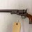 colt-revolver-image-2