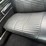 #2491-•-1966-dodge-hemi-cornet-500-coupe-image-61