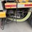 2005-gmc-t7500-image-34