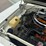 #2491-•-1966-dodge-hemi-cornet-500-coupe-image-100