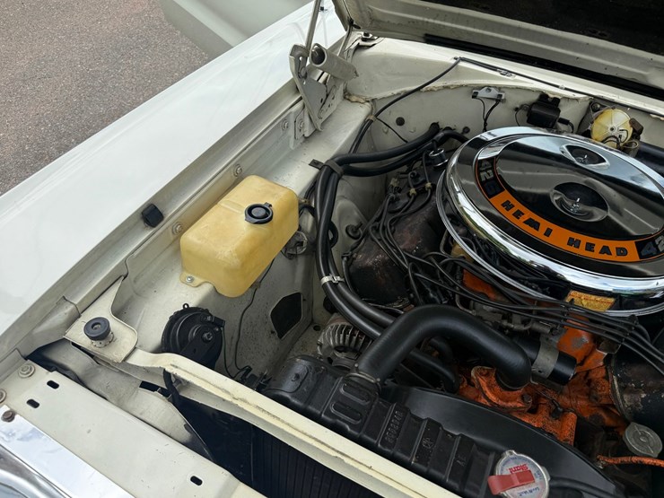 #2491-•-1966-dodge-hemi-cornet-500-coupe-image-100