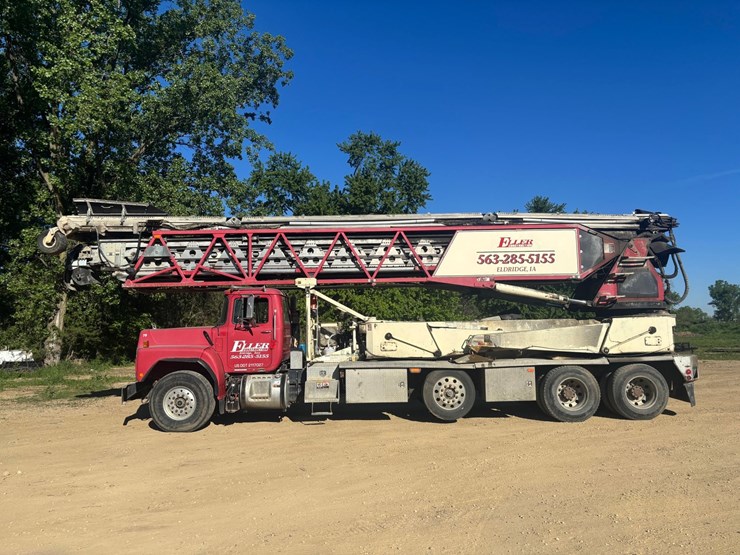 mack-rd688s-image-2