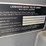 2019-liebherr-pr716-lgp-image-23