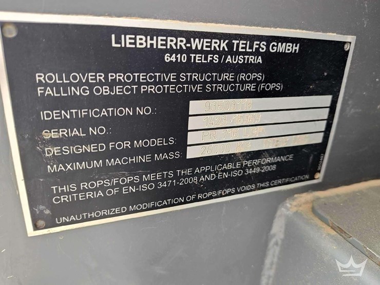 2019-liebherr-pr716-lgp-image-23