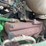 deere-1110e-image-90