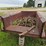 ford-f100-image-6