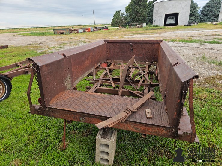ford-f100-image-6