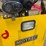 #2155-•-2017-mortec-t224-tugger-image-25