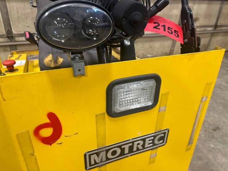 #2155-•-2017-mortec-t224-tugger-image-25