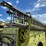#5028-•-1991-amertek-2500-l-fire-truck-image-21