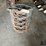 1970-ford-351-4v-m-code-cleveland-2-bolt-main-block-image-2
