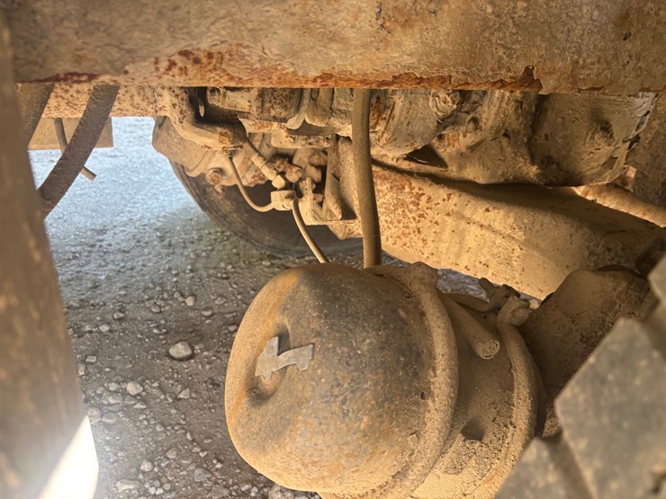 mack-rd688s-image-137