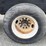 1999-volvo-wg64-image-120