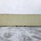 #5005-•-40'-(5)-door-one-trip-shipping-container-image-6