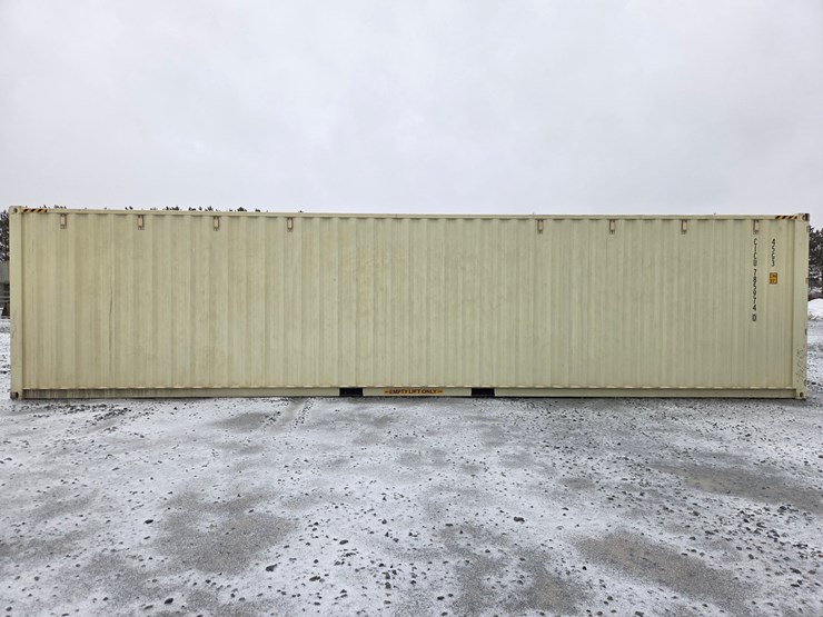 #5005-•-40'-(5)-door-one-trip-shipping-container-image-6