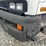 2000-gmc-t6500-image-14