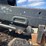 deere-1110e-image-48
