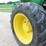 2018-john-deere-5100gn-image-32