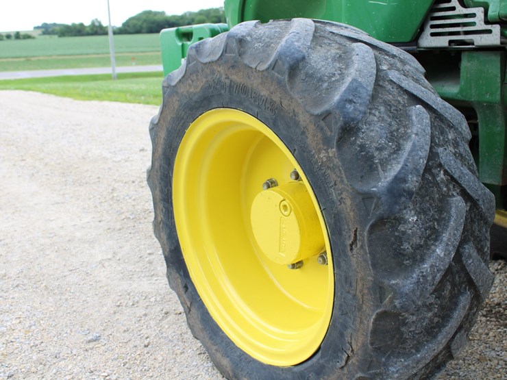 2018-john-deere-5100gn-image-32