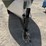 #47188-•-16’-fishing-boat-w/-trailer-inv#47188-image-24