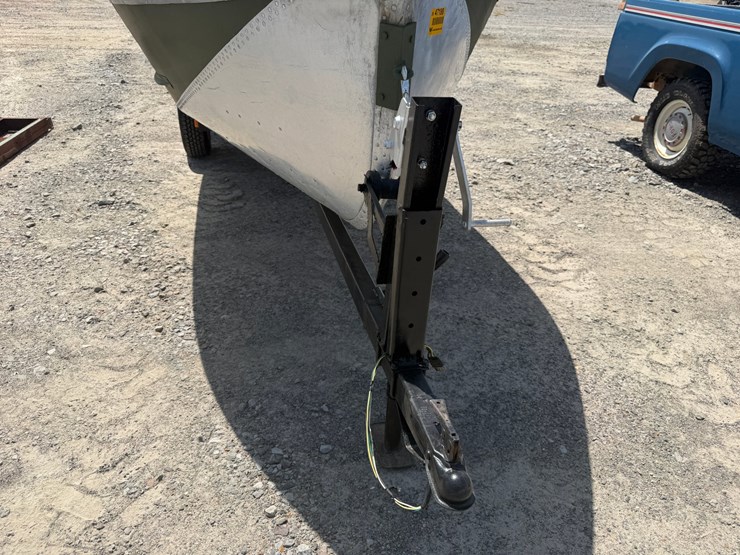 #47188-•-16’-fishing-boat-w/-trailer-inv#47188-image-24