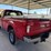 2019-ford-f250-image-6