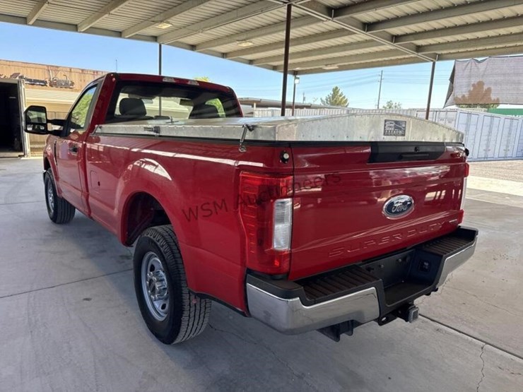 2019-ford-f250-image-6