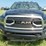 2016-dodge-ram-3500-image-30