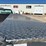 2004-ford-f450-image-68