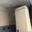 2018-kenworth-t680-image-53