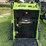 #51-•-mini-skid-steer-loader---ft36c---gas-image-7