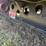 #2212-•-2020-donan-50'-step-deck-semi-trailer-image-54