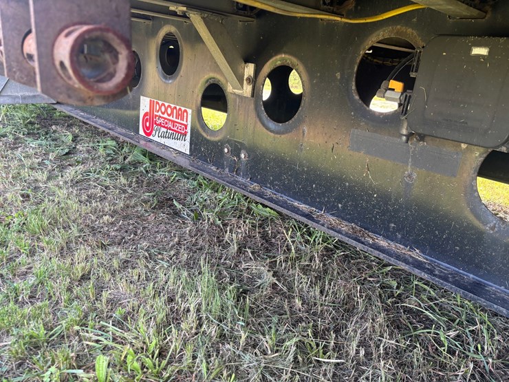 #2212-•-2020-donan-50'-step-deck-semi-trailer-image-54